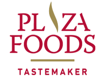 Plaza foods